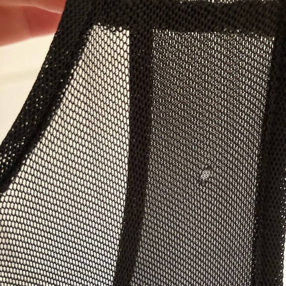 Guess mini dress - Picture 4 of 4